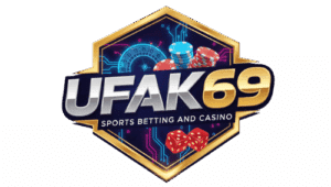 ufak69 logo2
